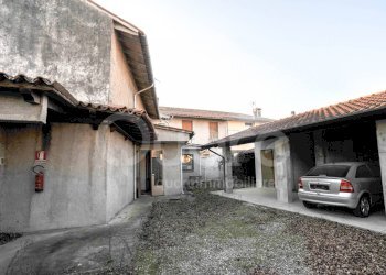 Appartamento via grande, Bertiolo - foto 9