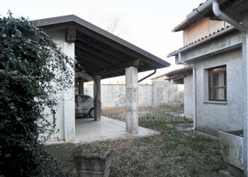 Appartamento via grande, Bertiolo - foto 10