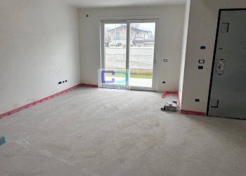 Villa Unifamiliare RITA LEVI MONTALCINI, Cassano d'Adda - foto 11