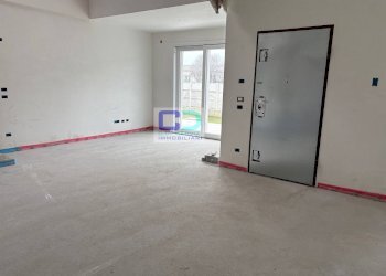 Villa Unifamiliare RITA LEVI MONTALCINI, Cassano d'Adda - foto 13