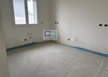 Villa Unifamiliare RITA LEVI MONTALCINI, Cassano d'Adda - foto 14