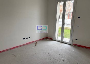 Villa Unifamiliare RITA LEVI MONTALCINI, Cassano d'Adda - foto 15