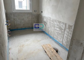 Villa Unifamiliare RITA LEVI MONTALCINI, Cassano d'Adda - foto 18