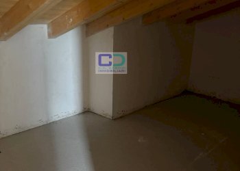 Villa Unifamiliare RITA LEVI MONTALCINI, Cassano d'Adda - foto 19