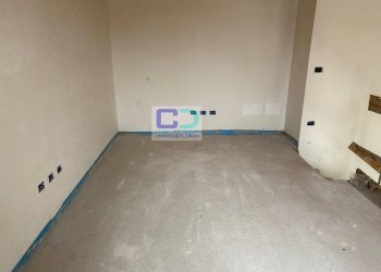 Villa Unifamiliare RITA LEVI MONTALCINI, Cassano d'Adda - foto 20