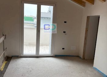 Villa Unifamiliare RITA LEVI MONTALCINI, Cassano d'Adda - foto 21