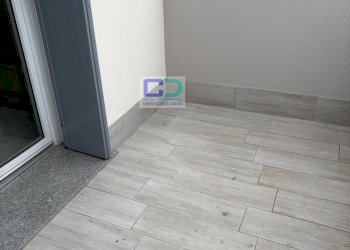 Villa Unifamiliare RITA LEVI MONTALCINI, Cassano d'Adda - foto 22