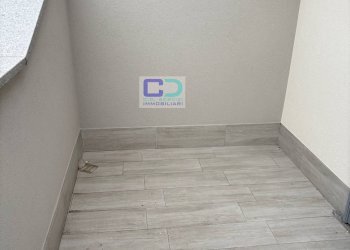 Villa Unifamiliare RITA LEVI MONTALCINI, Cassano d'Adda - foto 23