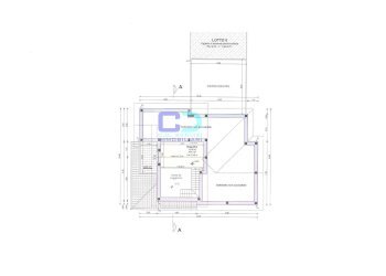 Villa Unifamiliare RITA LEVI MONTALCINI, Cassano d'Adda - foto 25