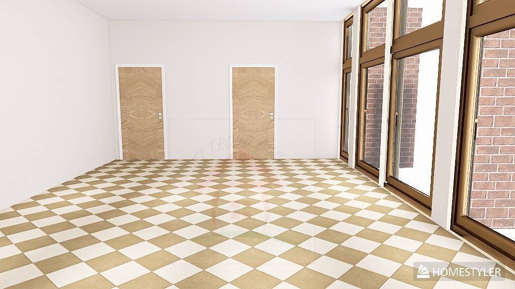 Commercial Premises Pergine Valsugana - photo 1