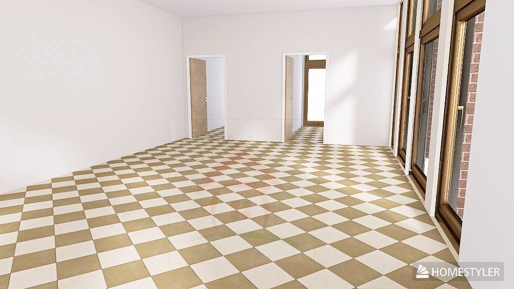 Commercial Premises Pergine Valsugana - photo 2