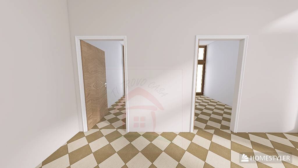 Commercial Premises Pergine Valsugana - photo 3