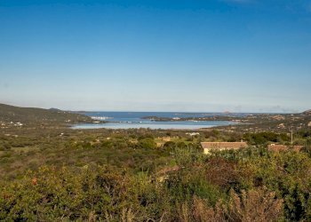 Villa Unifamiliare Picciaredda, Olbia - foto 4