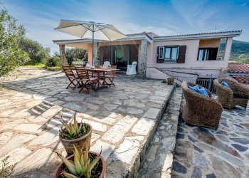 Villa Unifamiliare Picciaredda, Olbia - foto 3