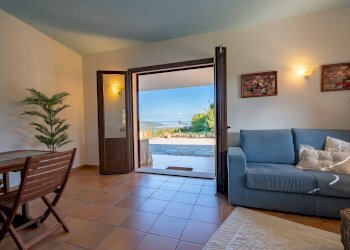 Villa Unifamiliare Picciaredda, Olbia - foto 2