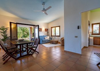 Villa Unifamiliare Picciaredda, Olbia - foto 6