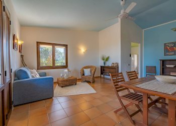 Villa Unifamiliare Picciaredda, Olbia - foto 7