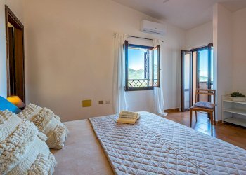 Villa Unifamiliare Picciaredda, Olbia - foto 9