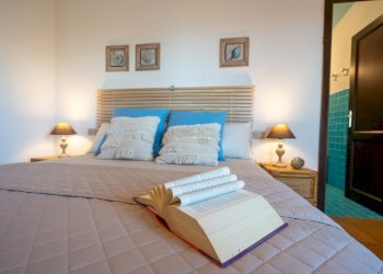Villa Unifamiliare Picciaredda, Olbia - foto 11