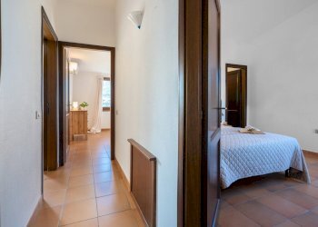 Villa Unifamiliare Picciaredda, Olbia - foto 13