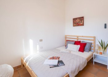 Villa Unifamiliare Picciaredda, Olbia - foto 14