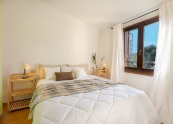 Villa Unifamiliare Picciaredda, Olbia - foto 17
