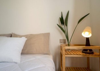 Villa Unifamiliare Picciaredda, Olbia - foto 19