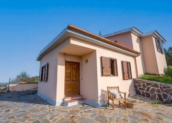Villa Unifamiliare Picciaredda, Olbia - foto 20