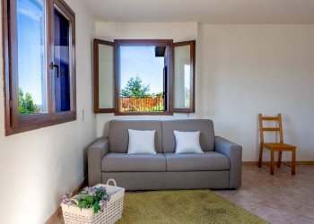 Villa Unifamiliare Picciaredda, Olbia - foto 21