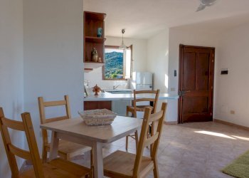 Villa Unifamiliare Picciaredda, Olbia - foto 23
