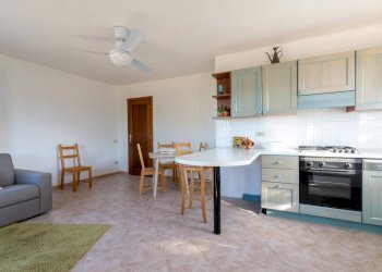 Villa Unifamiliare Picciaredda, Olbia - foto 24