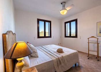 Villa Unifamiliare Picciaredda, Olbia - foto 25