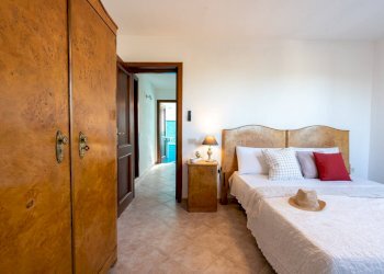 Villa Unifamiliare Picciaredda, Olbia - foto 26