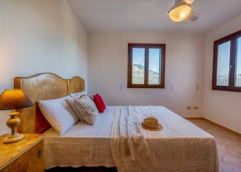 Villa Unifamiliare Picciaredda, Olbia - foto 27