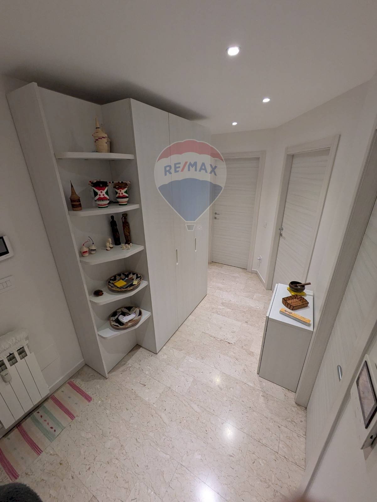 Appartamento Bergamo (zona Longuelo) - foto 2