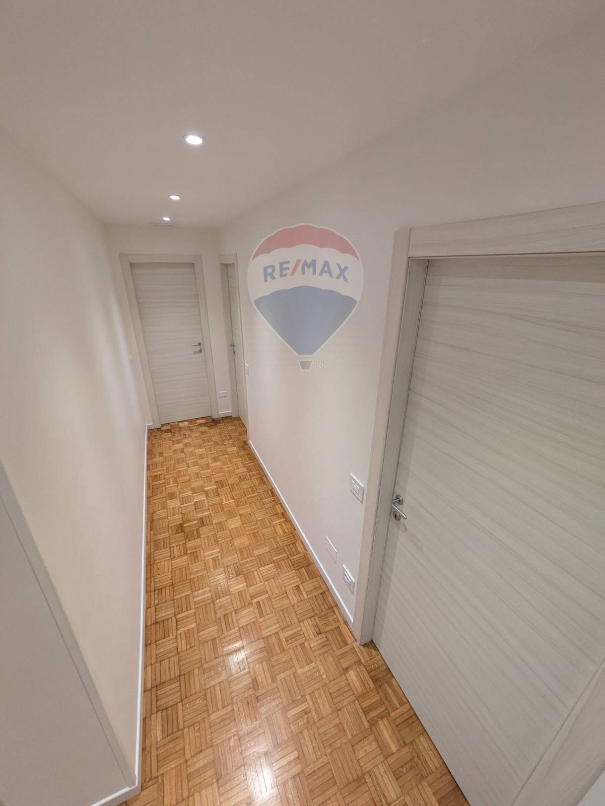 Appartamento Bergamo (zona Longuelo) - foto 3