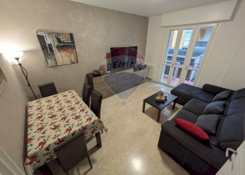 Appartamento Bergamo (zona Longuelo) - foto 1