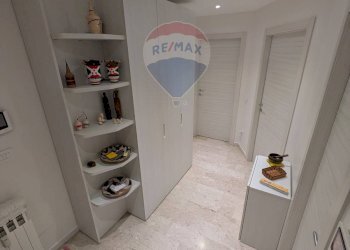 Appartamento Bergamo (zona Longuelo) - foto 2