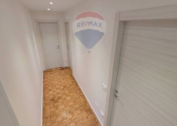 Appartamento Bergamo (zona Longuelo) - foto 3