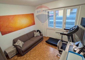 Appartamento Bergamo (zona Longuelo) - foto 4