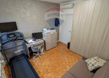 Appartamento Bergamo (zona Longuelo) - foto 5