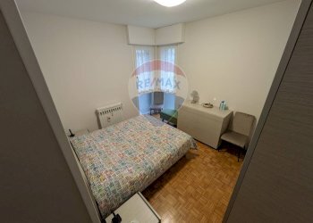 Appartamento Bergamo (zona Longuelo) - foto 7