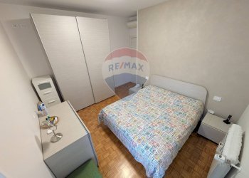 Appartamento Bergamo (zona Longuelo) - foto 8