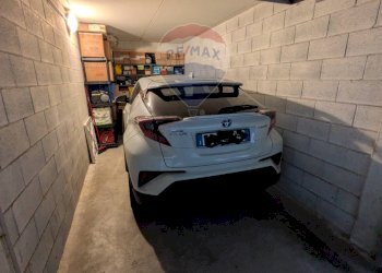 Appartamento Bergamo (zona Longuelo) - foto 9