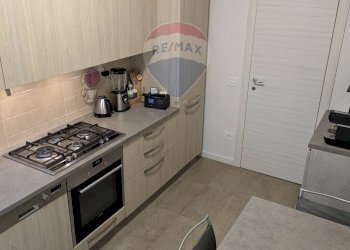Appartamento Bergamo (zona Longuelo) - foto 10