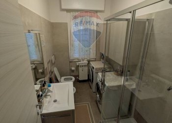 Appartamento Bergamo (zona Longuelo) - foto 11