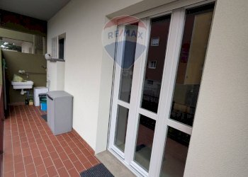 Appartamento Bergamo (zona Longuelo) - foto 12