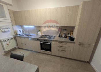 Appartamento Bergamo (zona Longuelo) - foto 13