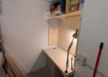 Appartamento Bergamo (zona Longuelo) - foto 15