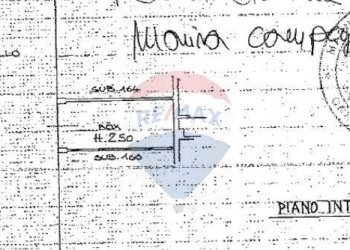 Appartamento Bergamo (zona Longuelo) - foto 16